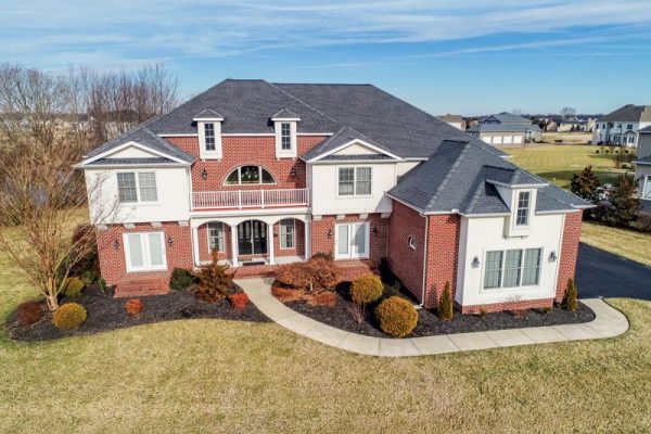 308-Estates-Camden-exterior-e1582292073817